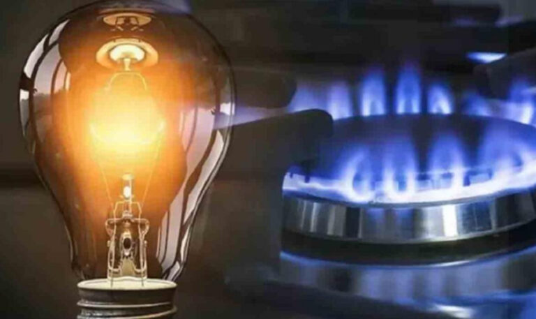 Mayo viene con golpes al bolsillo, por aumentos de luz y gas, transporte, alquileres y prepagas