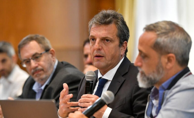 Habrá 600 mil trabajadores exentos del  Impuesto a las Ganancias beneficiados por excepción a adicionales de convenio