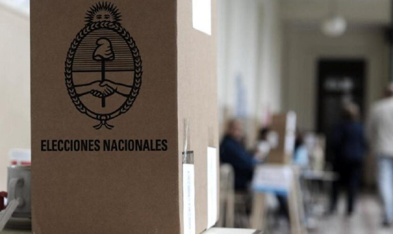 La Corte Suprema ordenó suspender las elecciones en Tucumán y San Juan