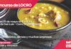 La Municipalidad invita a ser parte del II Concurso del locro a realizarse en San Luis