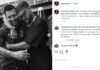 Neymar se despidió de Messi con emotivas palabras tras la salida del crack argentino del PSG