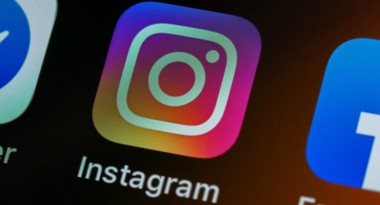 Una investigación reveló que los algoritmos de Instagram promueven la pedofilia