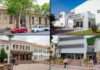 Los servicios de salud trabajarán con guardias del sábado al martes