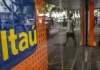 El banco Itaú confirma que se va de Argentina