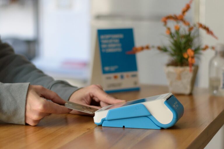 Mercado Pago, MODO y Google Wallet: el lado B de la pelea y la millonada que mueve el fondo de Marcos Galperin