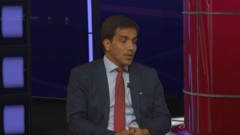 Condenaron al Banco Macro