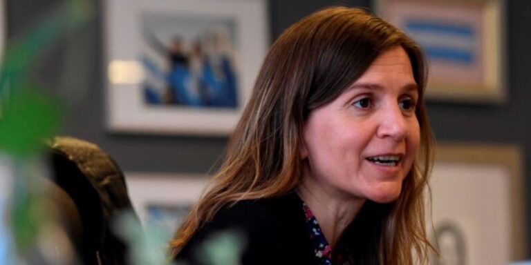 Fe de Vida: ANSES mantiene la obligación del trámite de supervivencia para este grupo de jubilados y pensionados