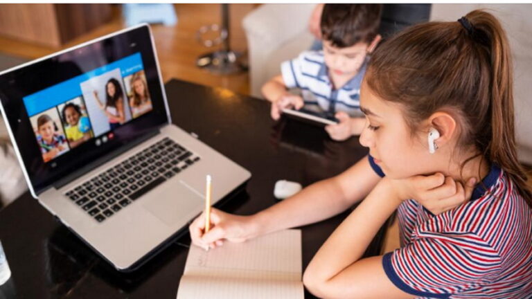 Así de fácil podés generar ingresos desde tu casa y ganar hasta u$s550 por semana