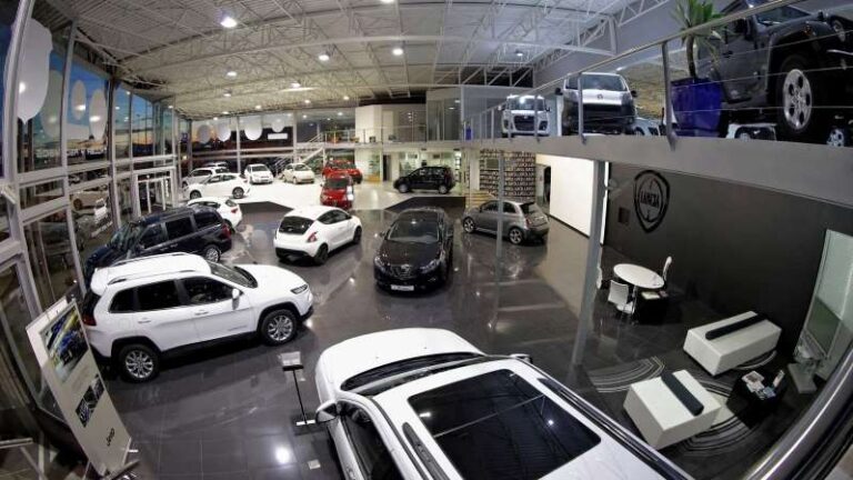 Autos en Precios Justos: cuánto subieron en septiembre los modelos que entran en el programa