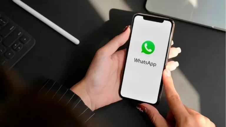 WhatsApp competirá con Mercado Pago: qué cambiará en las próximas semanas
