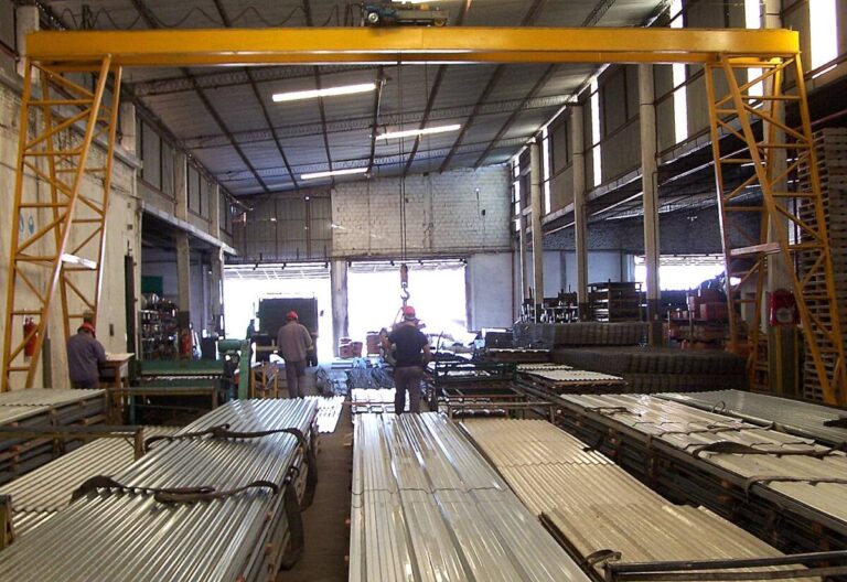 Las empresas prefieren no vender hasta después de las elecciones