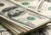 Dólar, plazo fijo y alquileres: las respuestas a las incógnitas de la economía que viene