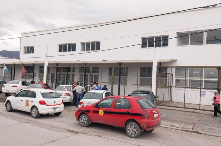 La AMT inicia el proceso de readecuación tarifaria para taxis y remises