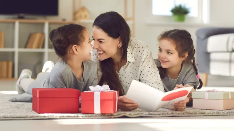 El Día de la Madre llega con aumentos de más del 200%