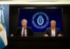 Subió el dólar financiero, la brecha se amplió al 50% y presiona al Gobierno para acelerar la devaluación
