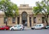 Colapsan las guardias hospitalarias por casos de dengue en Salta