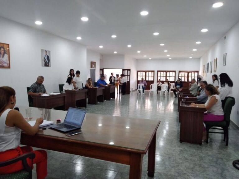 El dengue causa estragos en Salta