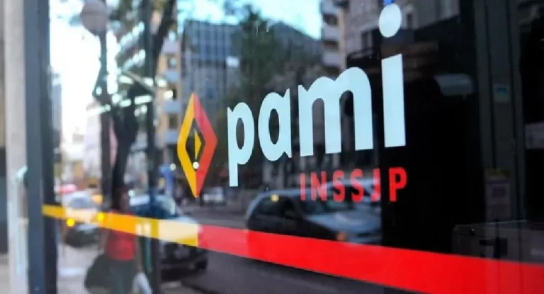 El Ministerio de Salud reducirá los costos de medicamentos oncológicos y tratamientos especiales