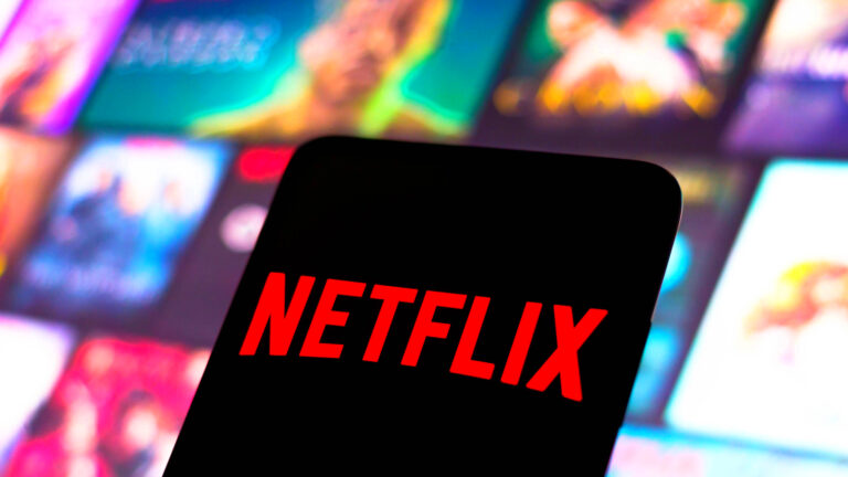 Fin del Impuesto PAIS: tras la medida del Gobierno, ¿cómo quedan los precios de Netflix?