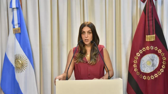 105909-la-provincia-refuerza-la-asistencia-ante-contingencias-climaticas-y-ratifica-11-obras-nacionales-con-presupuesto-para-2026-20260120141638