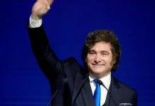 Milei anunció el próximo envío de la reforma electoral la misma incluirá la eliminación de las PASO, cambios en el financiamiento y Ficha Limpia