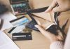 Morosidad al extremo en las familias, se elevó al 12% en bancos, y un 31,5% durante abril en fintechs