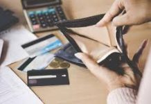 Morosidad al extremo en las familias, se elevó al 12% en bancos, y un 31,5% durante abril en fintechs